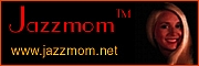 jazzmom logo